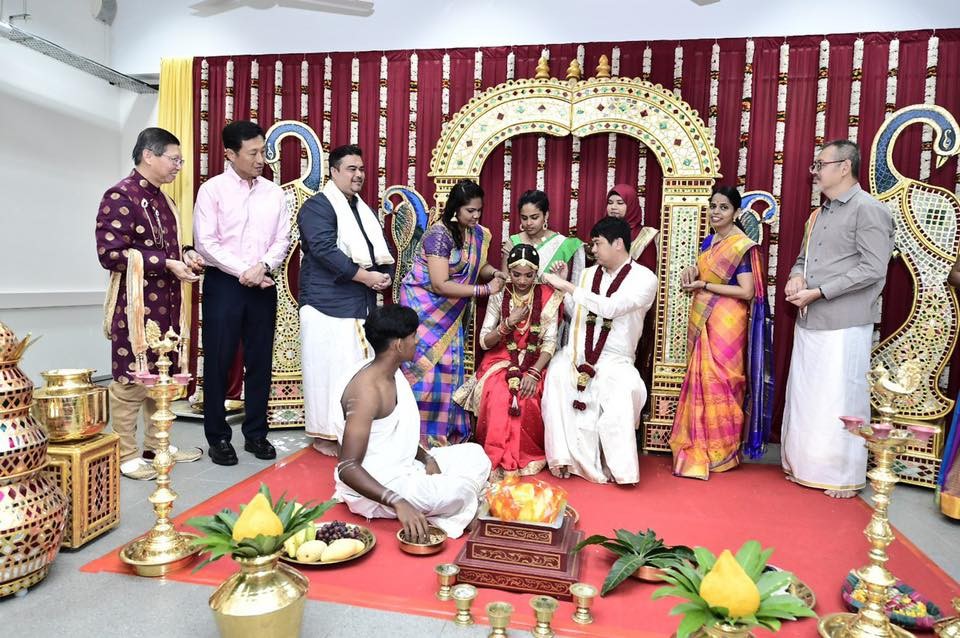 Cultural Activities